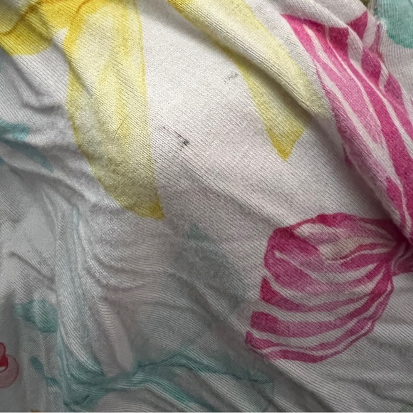 Bums&Roses Bows Set - Picture 2 of 2